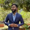 Manoj Kumar Sudalaimani