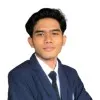Muhamad Adriansah Putra