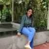 Ananya