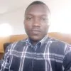 Temitope Emmanuel