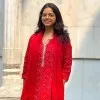 Namita Nishad