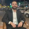 Mohammed shalaby