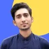 Zeeshan Adil