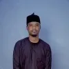 Aliyu Ibrahim