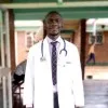 munyaradzi musakanda