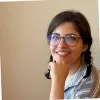 Mitra Forati