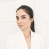 Lida Sheshpari