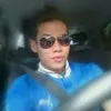 dika sapta
