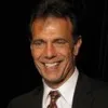 Vincent Esposito