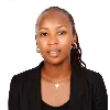 Risper Njeri