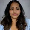 Meghana Kamble