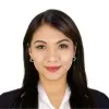 Rheabelle Ramos