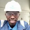 Fris Michel KATOUKIDI