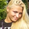 Masha Baklanava