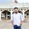 Sourav Chakraborty