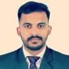 Syed Najaf Ali Shah