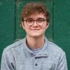 Keaton Stwalley