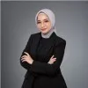 Ade Mustika Martin