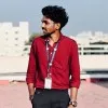 Abhijith