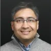 Kaushal Dave