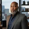 William Osby