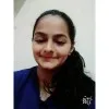 Priya Chaware