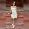 Reema Maurya