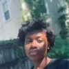 Joy Abraham