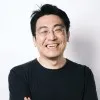 Takuya Shiomi