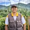 Dani Ramadhan