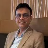 Inam Abidi