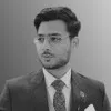 Sohaib Ishtiaq