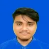 MOHAMAD ZAIM AKMAL BIN MOHAMAD HILMY
