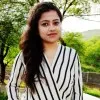 Ankita Sundriyal
