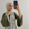 Mariem Mohamed