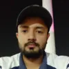 NILESH SUTAR