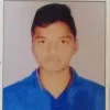 siva ram