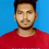 Ravi ChandraM