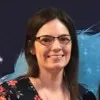 Natalie Gallagher