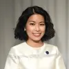 Melody Huang