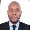 Dennis Kisembo Kiribata