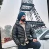 Davinder Singh