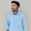 Omkar Bhosale