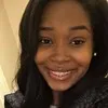 Renee Buchanan