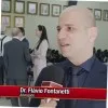 Flavio Fontanetti