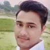 Rahul Chaudhary