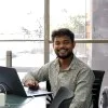 Swetansu Mohanty