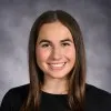 Rachel Weinberg