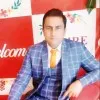 Rao Qaisar Luqman