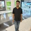 PROKASH MALO